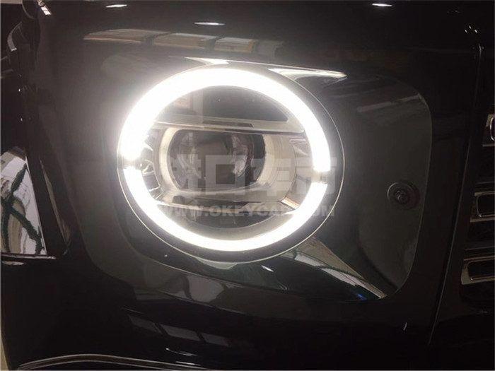 9305864ddc39a6bef7c72d93295d0ca