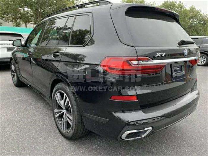 微信图片_201906200927422