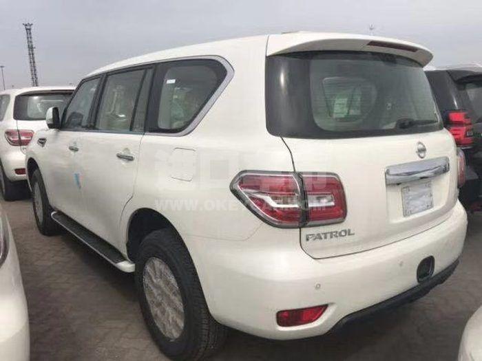 微信图片_201911051105141