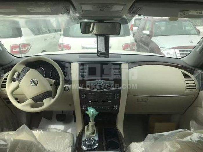 微信图片_201911051105143