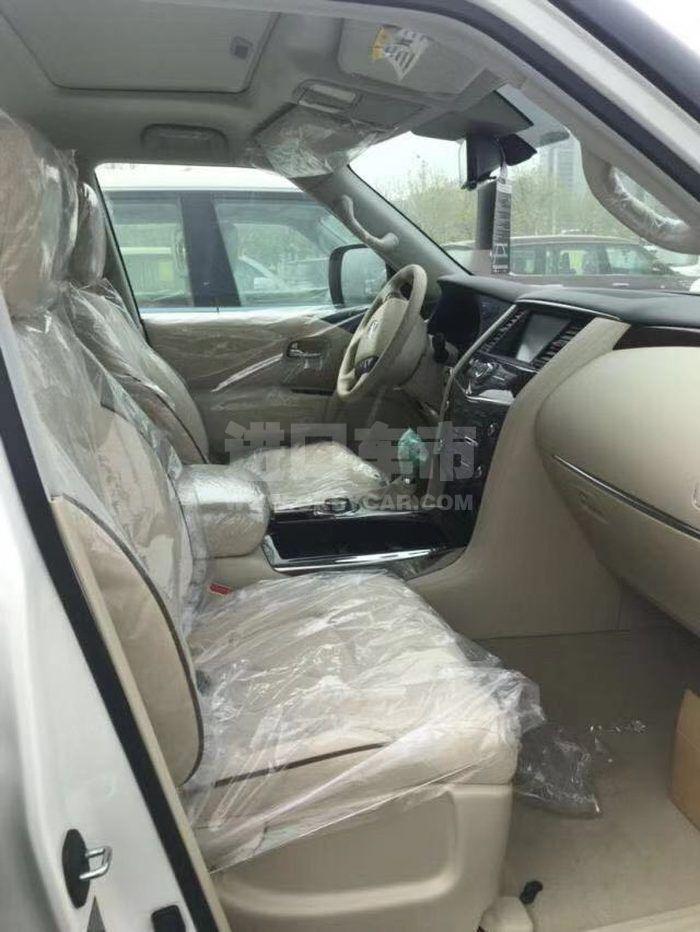 微信图片_20191105110514