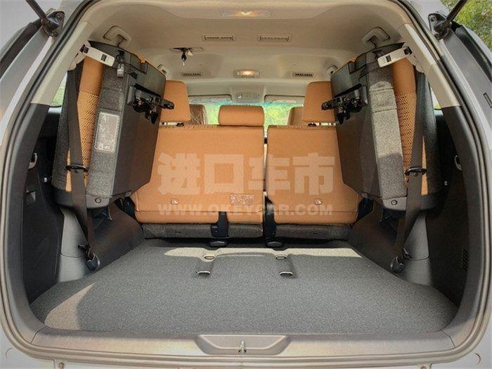 6d168f37ce925ef93d85d05820b99272