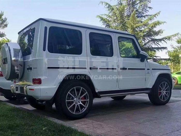 f_900x675_0_q87_autohomecar__ChcCQ12Tf1GAE3_2AAInkCrcTT8044