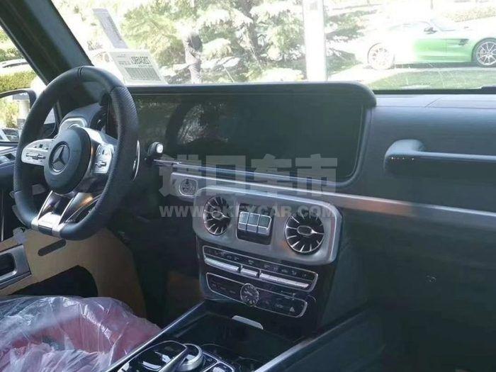 f_900x675_0_q87_autohomecar__ChsEmV2Tf1GAaTBmAAKrxWN2S9E716