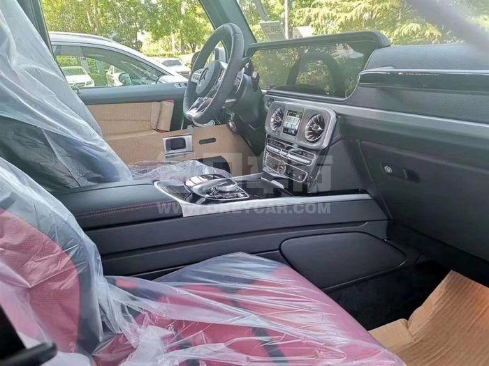f_900x675_0_q87_autohomecar__ChcCQ12Tf1CAAWDEAAJXsUFSxNY669