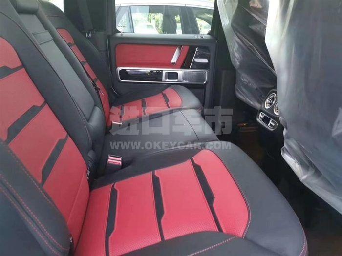 f_900x675_0_q87_autohomecar__ChsEj12Tf1GAYwbPAAFRgCFCXtM754