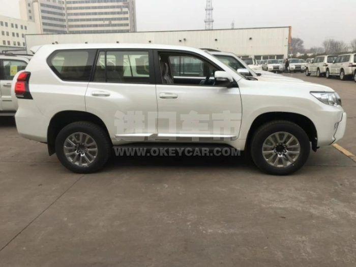 微信图片_201905161001512