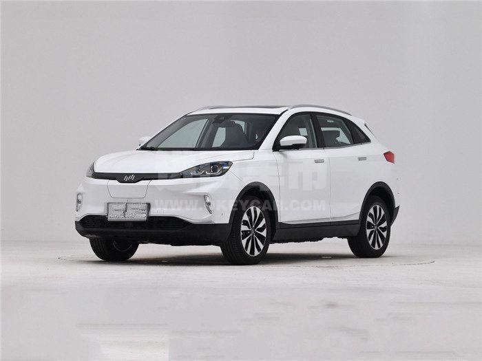 1024x0_1_q95_autohomecar__ChsEfl0JDSeAaQ3oAANOdD4L_hY554