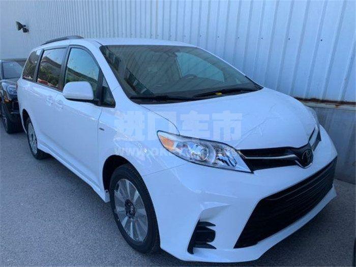 c3bff10c8910866e895407f288a443a1