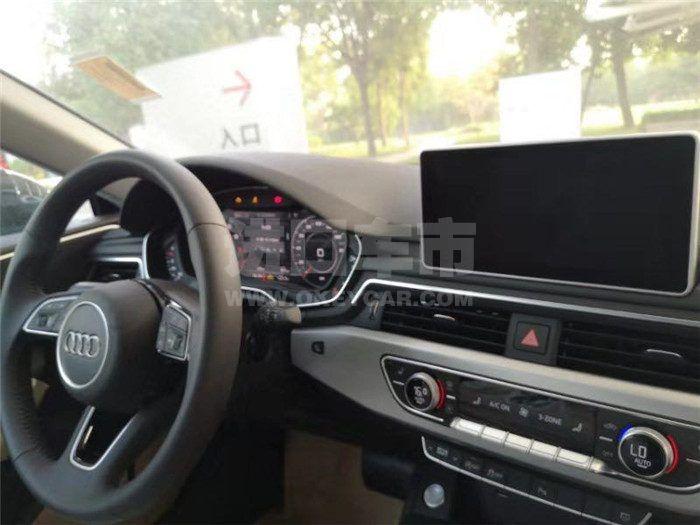 daa1c3b19208f4564de03cd3b972cd01