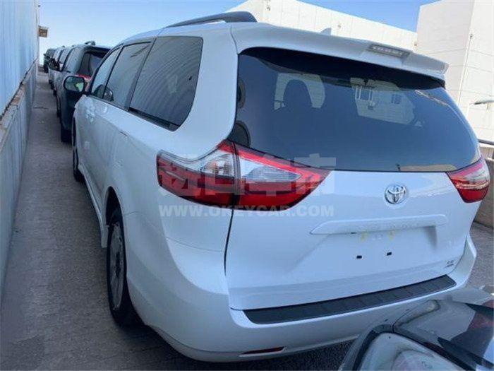 24eb3bbb03262e04f79f63a8a6bd2e87