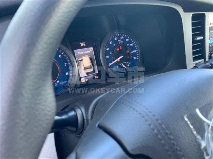 db13085c3cf790deab427d1af389039b