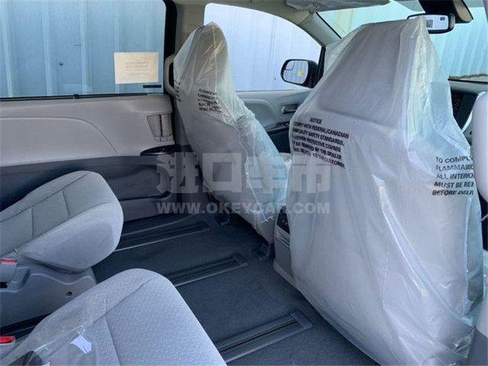 85ce45320e7d7a0682b613eed00cec79