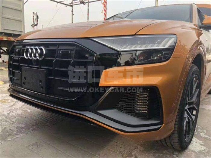 222e8899803a36c1e666827c25a9bffc