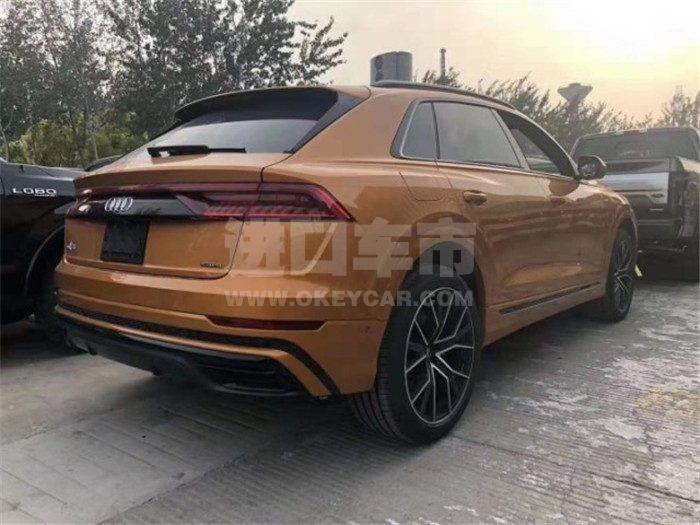 3a60e35a0d821f4c24c1859e8bbc74eb