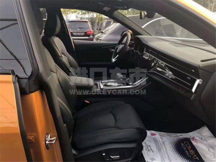 ebb09b685c3b287abd11526cd63c5057