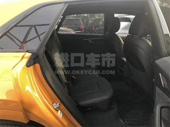 d53f56a77764b091b08d307f307695f1