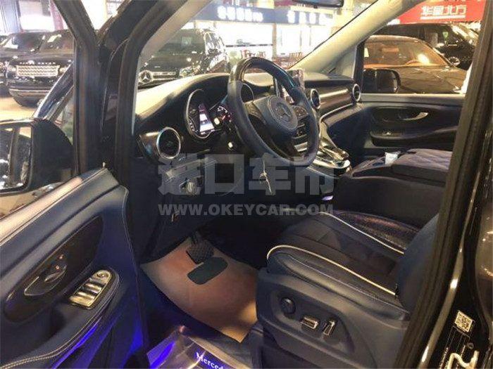 d7a8d52d4367ef1971809292ec26fcff