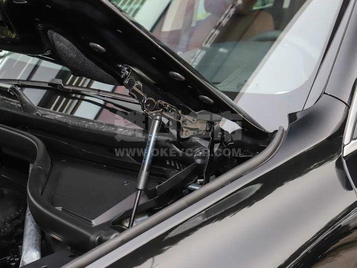 127293490_1546838303488_800x600