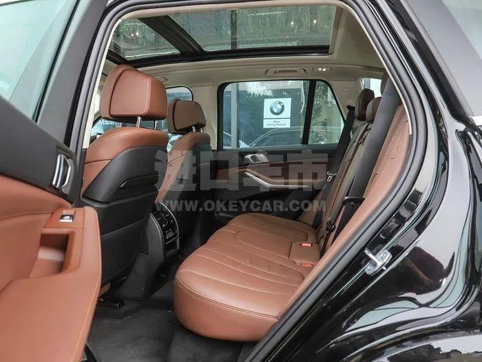 127293364_1546838237465_800x600