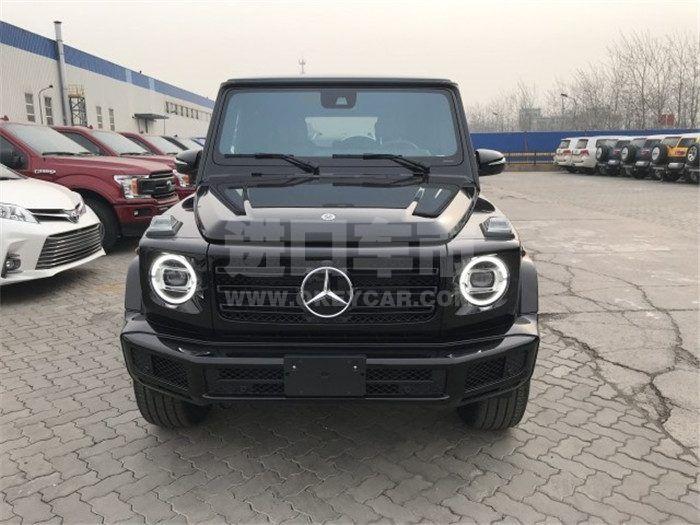 505d7ddef96ae118a5a7e57e17e40ea2