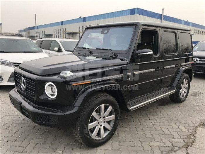 229edd59e968be0e03966ce28225401c