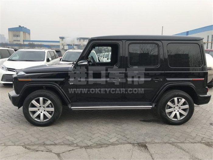 8215e24279f5218b0ad767c0f8677fcb