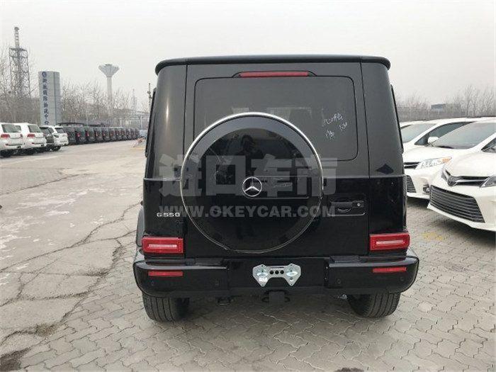 e3a48d9aab9c551e4dc60c08dbcb7a6b