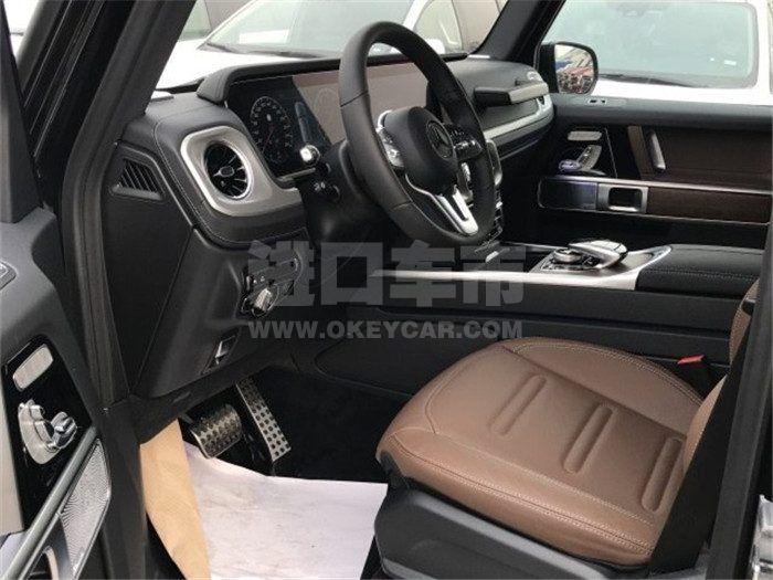 7426a7202fc809122cbe166346c5c57f