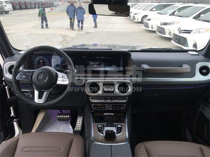 cf292da0691be0c9e86fe68ec27f25fb