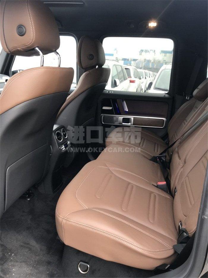 6a214505706ab88dcf38fbc2fca278d2