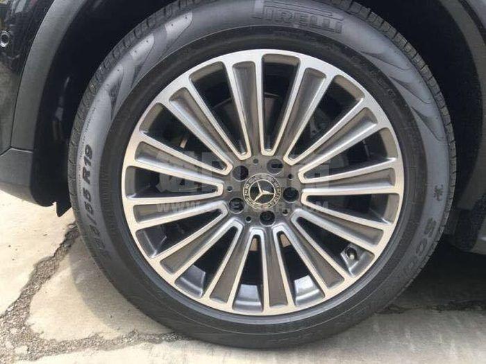 9a4dba1ae9a5dd87bdc95d1d9f6d65f9