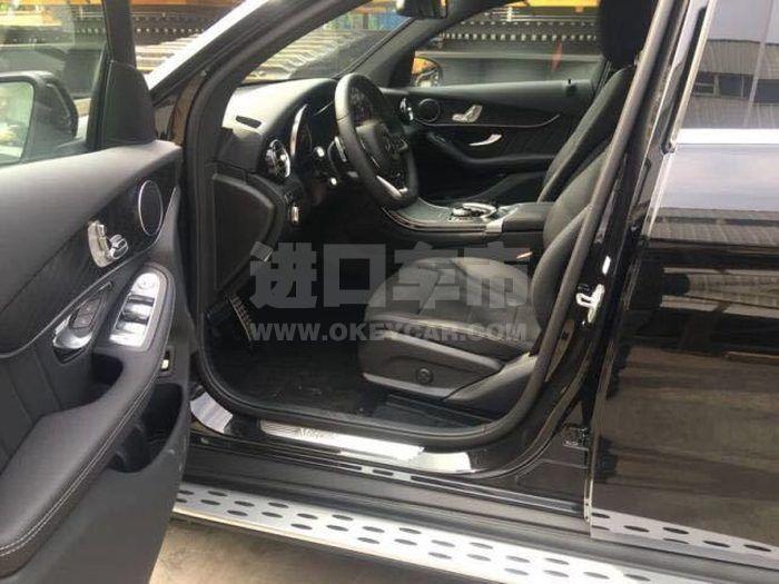 99809aeeeb18d845125567d01c5984c4