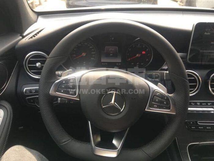 807985352d032edde69ac3981f1c750b