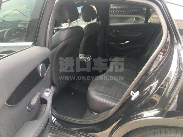 64464db4b884f8a875d0f05251513ca6