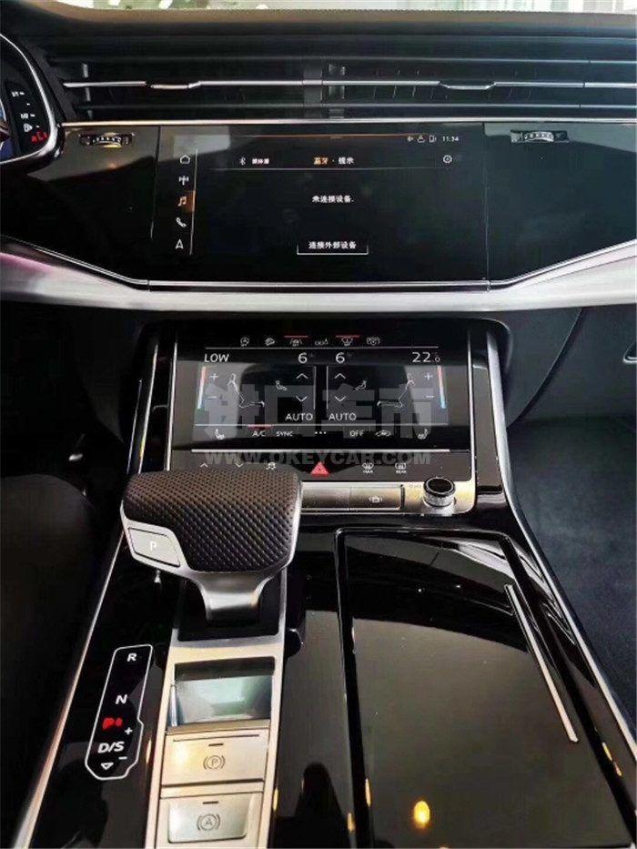 d16f9a3b0e09f08465161666dd4603be