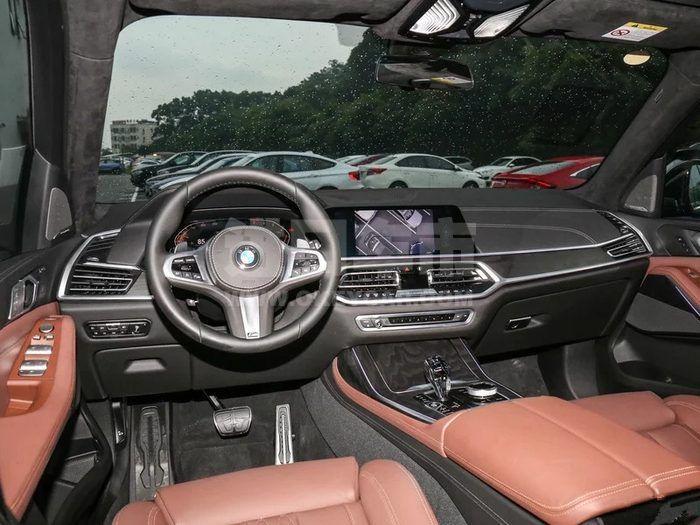 148044327_1558000648029_800x600