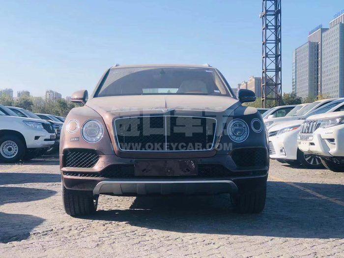 e704fc42544c9205a1c11372f91ac29