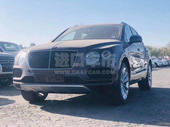 652e7621b80dd8781555d86b31dcdfd