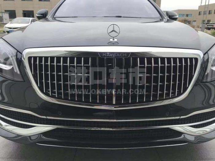 7c47355091b45e7bea872339f0e91bd2