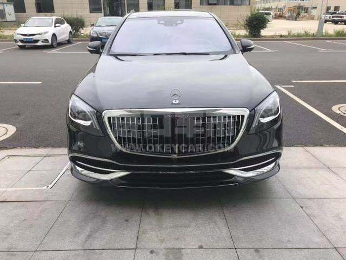 0153c469b89447344dca94b3a52fdaea