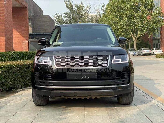 f_900x675_0_q87_autohomecar__ChsEoF27jniAaOfiAAK47wYXzpU742