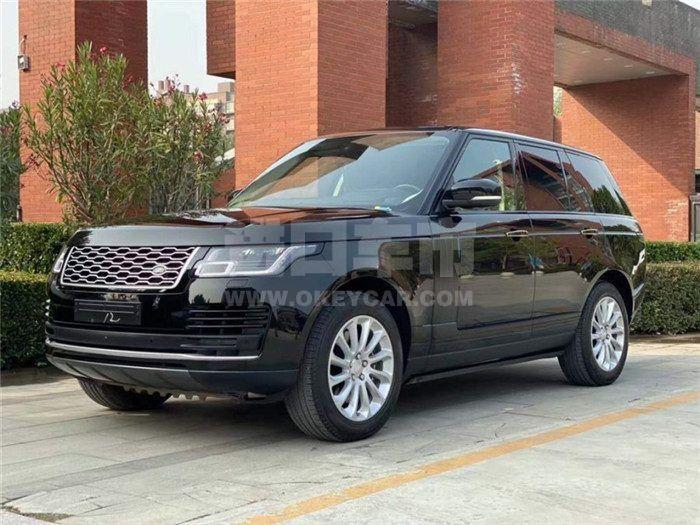 f_900x675_0_q87_autohomecar__ChcCR127jnWAXjeGAAKLjljj2js398