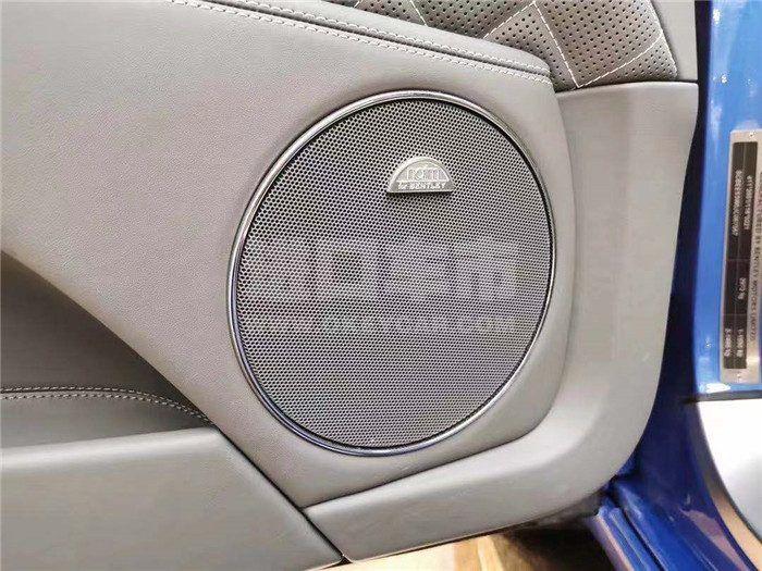 5b62298bea8c6e5dd4b33f40807abcd