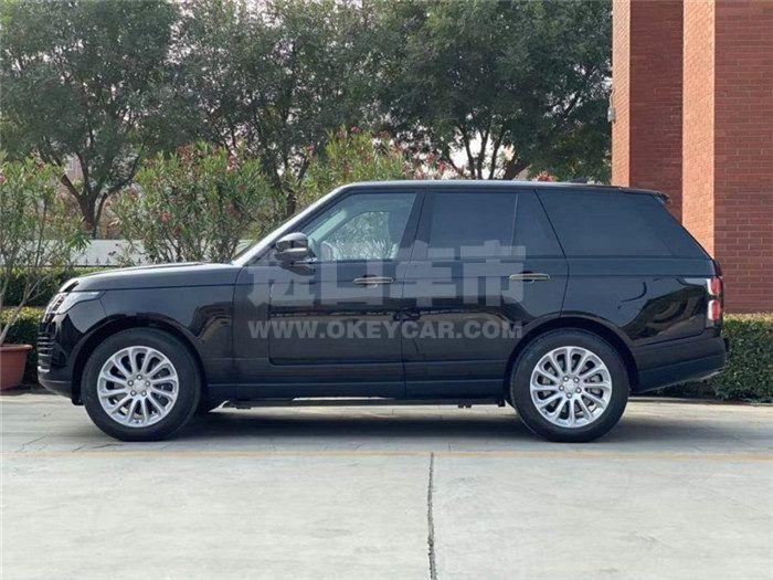 f_900x675_0_q87_autohomecar__ChsEoF27jnmAV6ZYAAKFAnWHvWc033