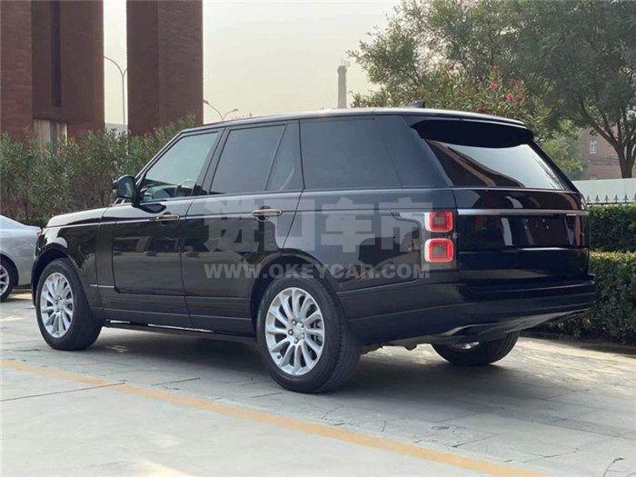 f_900x675_0_q87_autohomecar__ChsEoF27jnyAHdJTAAHx6jInoWM464