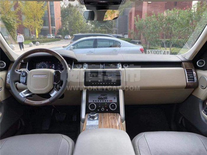 f_900x675_0_q87_autohomecar__ChcCSF27joaAU5VXAAIlN6e8Aa8554