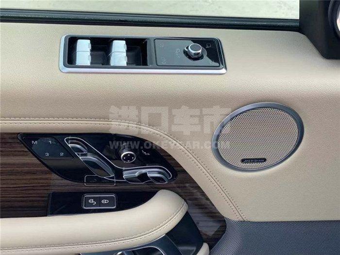 f_900x675_0_q87_autohomecar__ChsEoF27jpGAEG1NAAIuYqxeTwE752