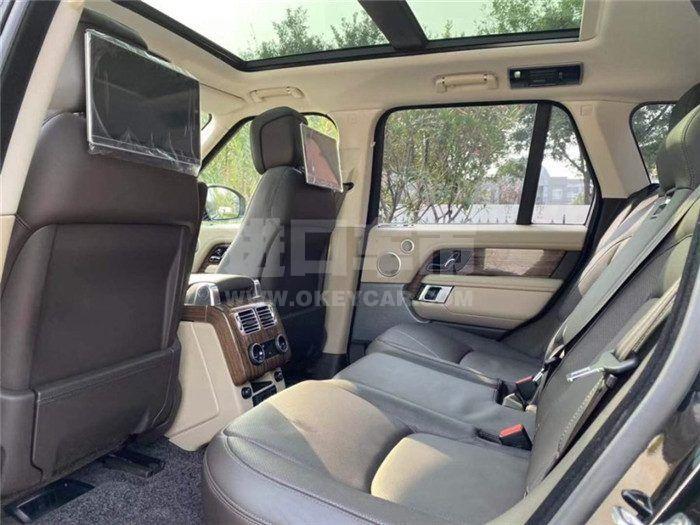 f_900x675_0_q87_autohomecar__ChsEnF27joKAUpyYAAISzWfZB4Q277