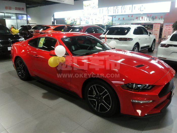 微信图片_201910292147572